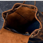 Trailford | Travel Rucksack