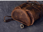 Trailford | Travel Rucksack