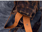 Trailford | Travel Rucksack