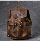Trailford | Travel Rucksack