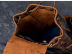 Trailford | Travel Rucksack
