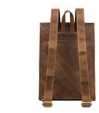 Redwood | Vintage Commuter Backpack