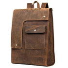 Redwood | Vintage Commuter Backpack