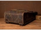 Redwood | Vintage Commuter Backpack