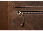 Redwood | Vintage Commuter Backpack