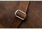 Redwood | Vintage Commuter Backpack
