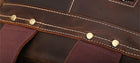 Riverside | Vintage Backpack