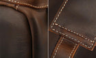 Riverside | Vintage Backpack