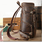 Riverside | Vintage Backpack