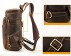 Riverside | Vintage Backpack