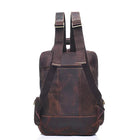 Shellford | Everyday Backpack