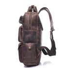 Shellford | Everyday Backpack