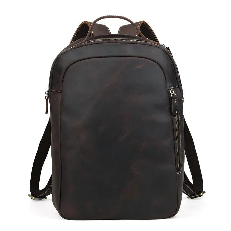 Stonehaven | Small Day Backpack — view 1