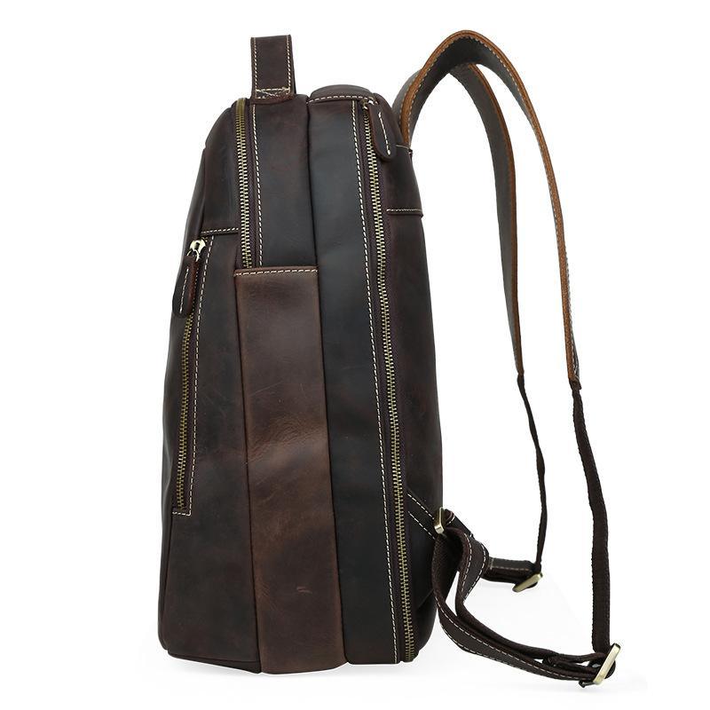 Stonehaven | Small Day Backpack — view 2