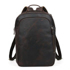 Stonehaven | Small Day Backpack