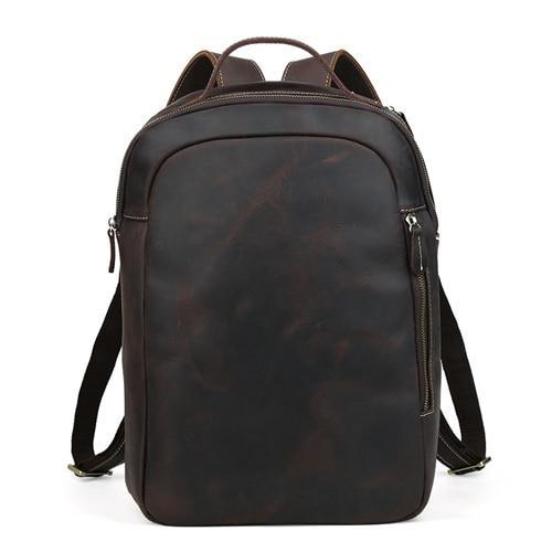 Stonehaven | Small Day Backpack — view 3