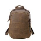Stonehaven | Small Day Backpack