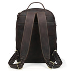 Stonehaven | Small Day Backpack