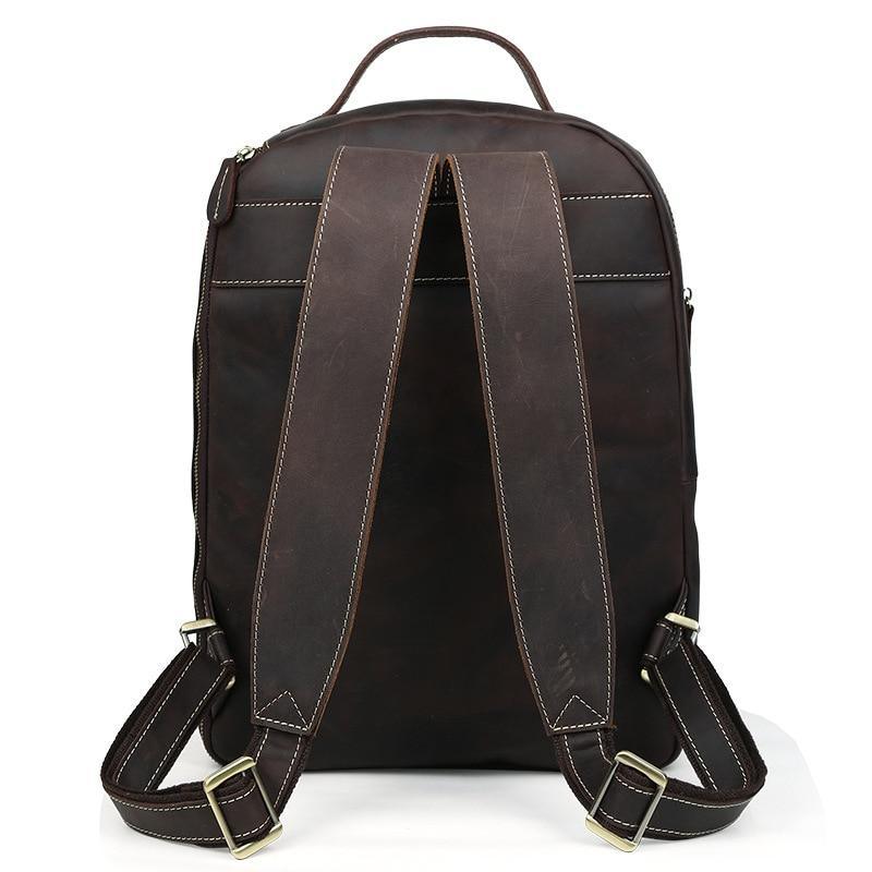Stonehaven | Small Day Backpack — view 6