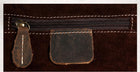 Littleton | Compact Everyday Backpack