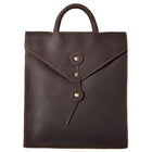 Tower | Structured Backpack