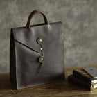 Tower | Structured Backpack