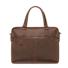 Venture | Everyday Messenger Briefcase