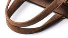 Venture | Everyday Messenger Briefcase