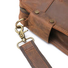 Venture | Everyday Messenger Briefcase