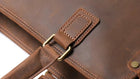 Venture | Everyday Messenger Briefcase