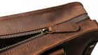 Venture | Everyday Messenger Briefcase