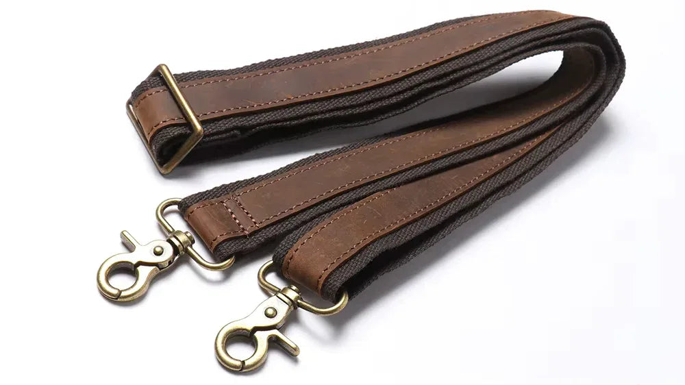 Venture | Everyday Messenger Briefcase — view 9