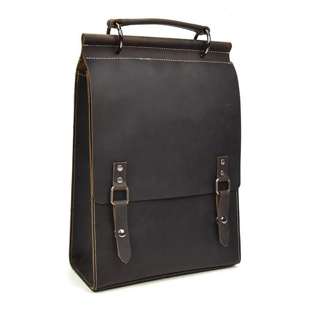Union | Vintage Day Backpack — view 1