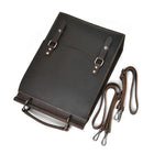 Union | Vintage Day Backpack