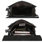 Union | Vintage Day Backpack