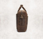 Westbridge | Vintage Work Messenger