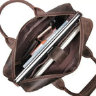 Westbridge | Vintage Work Messenger