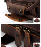 Ashway | Travel Duffle