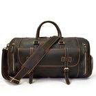 Bardwell | Weekend Duffle Bag