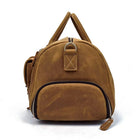 Bardwell | Weekend Duffle Bag