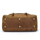 Bardwell | Weekend Duffle Bag