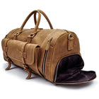 Bardwell | Weekend Duffle Bag