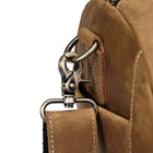 Bardwell | Weekend Duffle Bag