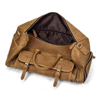 Bardwell | Weekend Duffle Bag