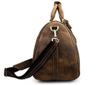 Branchway | Small Weekend Duffle
