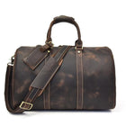 Branchway | Small Weekend Duffle