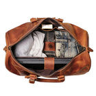 Branchway | Small Weekend Duffle