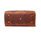 Branchway | Small Weekend Duffle