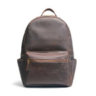 Cascade | Everyday Carry Backpack