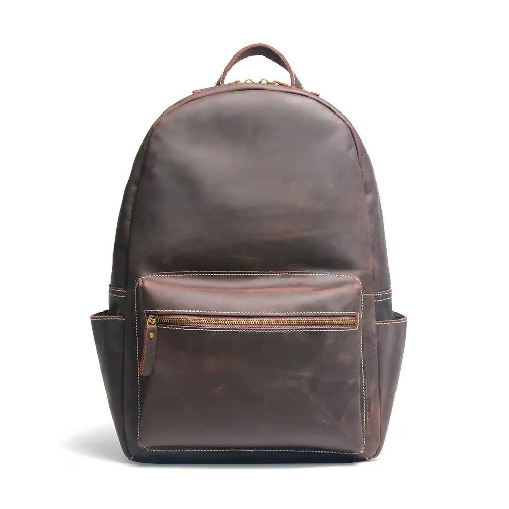 Cascade | Everyday Carry Backpack — view 1